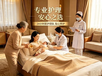 和顺有偿捐卵和顺代孕妈妈和顺助孕公司选择建议