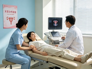 和顺代孕试管婴儿对孕母体有哪些基本要求