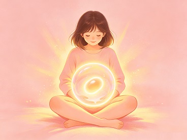 和顺代孕妈妈如何容易受孕?有哪些方法技巧