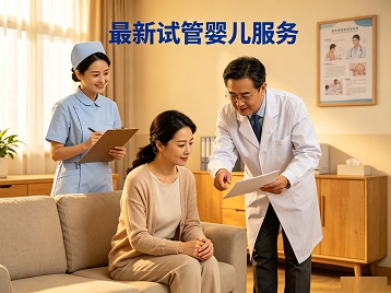 和顺有偿捐卵代孕妈妈第试管孩全新服务价格明细：