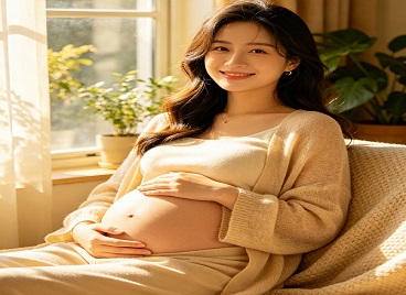 和顺代孕女生有哪些方案可以帮助优势卵泡快速排出